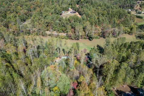 280 Meadow Creek Lane Murphy NC 28906