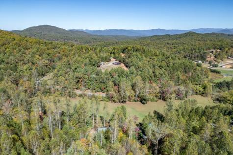 280 Meadow Creek Lane Murphy NC 28906