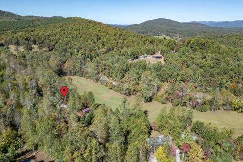 280 Meadow Creek Lane Murphy NC 28906