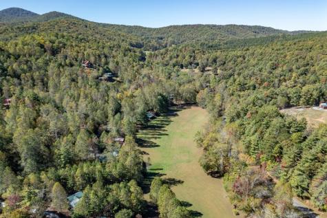 280 Meadow Creek Lane Murphy NC 28906