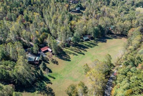 280 Meadow Creek Lane Murphy NC 28906