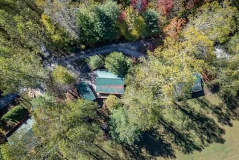 280 Meadow Creek Lane Murphy NC 28906