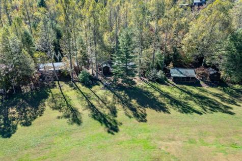 280 Meadow Creek Lane Murphy NC 28906