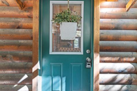 280 Meadow Creek Lane Murphy NC 28906