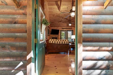 280 Meadow Creek Lane Murphy NC 28906