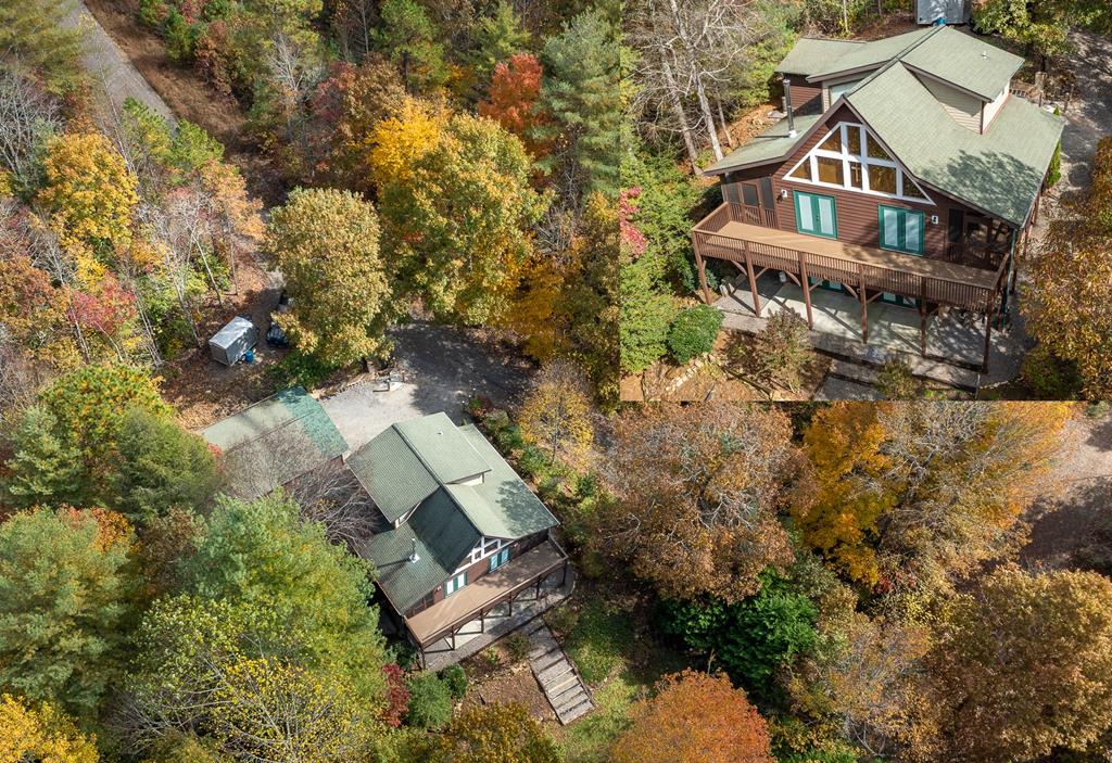 274 Thimble Loop Murphy NC 28906