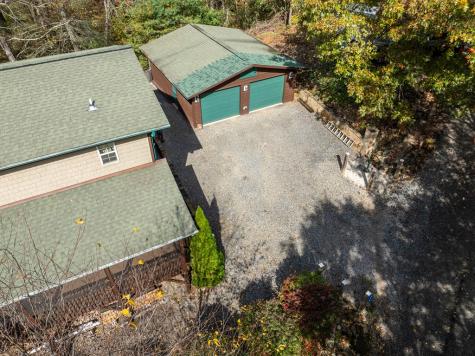 274 Thimble Loop Murphy NC 28906