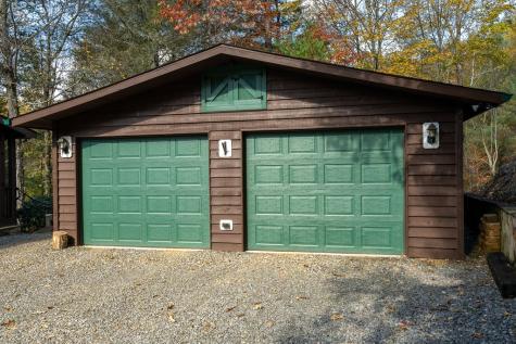 274 Thimble Loop Murphy NC 28906