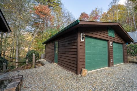 274 Thimble Loop Murphy NC 28906