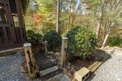 274 Thimble Loop Murphy NC 28906