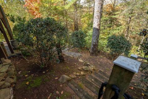 274 Thimble Loop Murphy NC 28906