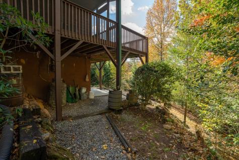 274 Thimble Loop Murphy NC 28906