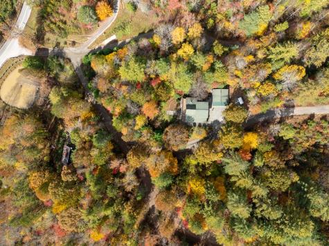 274 Thimble Loop Murphy NC 28906