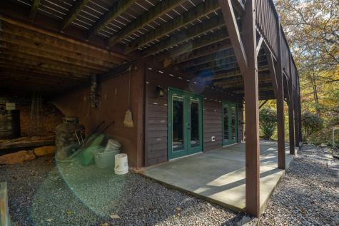 274 Thimble Loop Murphy NC 28906