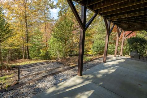 274 Thimble Loop Murphy NC 28906