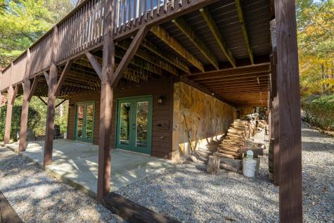 274 Thimble Loop Murphy NC 28906