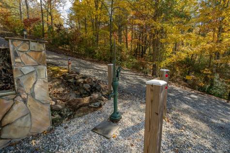 274 Thimble Loop Murphy NC 28906