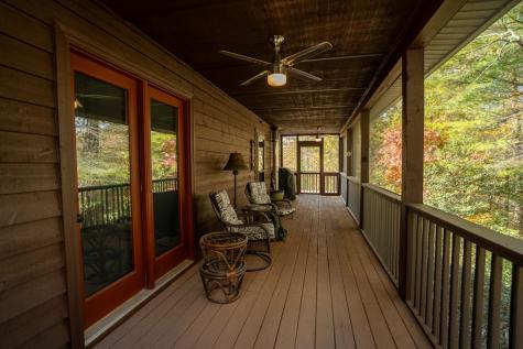 274 Thimble Loop Murphy NC 28906