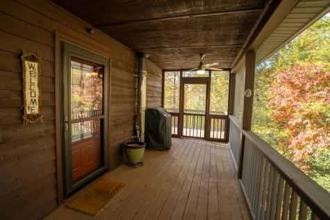 274 Thimble Loop Murphy NC 28906