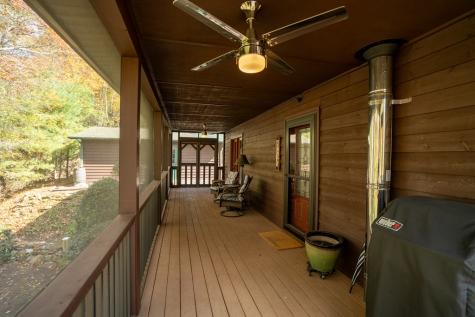 274 Thimble Loop Murphy NC 28906