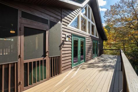 274 Thimble Loop Murphy NC 28906