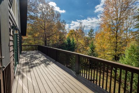 274 Thimble Loop Murphy NC 28906