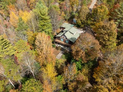 274 Thimble Loop Murphy NC 28906