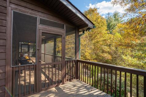 274 Thimble Loop Murphy NC 28906