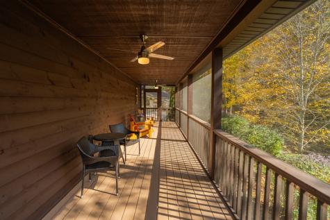 274 Thimble Loop Murphy NC 28906