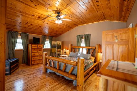 274 Thimble Loop Murphy NC 28906