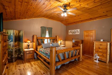 274 Thimble Loop Murphy NC 28906