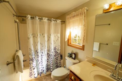 274 Thimble Loop Murphy NC 28906