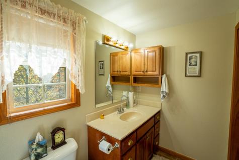 274 Thimble Loop Murphy NC 28906