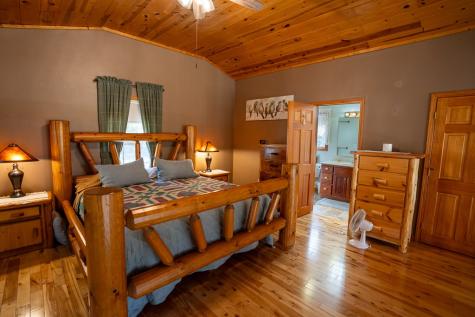 274 Thimble Loop Murphy NC 28906