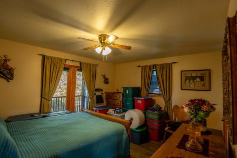 274 Thimble Loop Murphy NC 28906