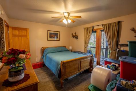 274 Thimble Loop Murphy NC 28906