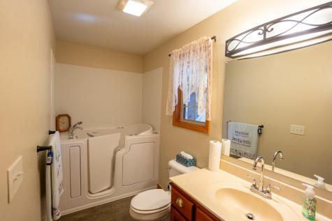 274 Thimble Loop Murphy NC 28906