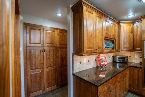 274 Thimble Loop Murphy NC 28906