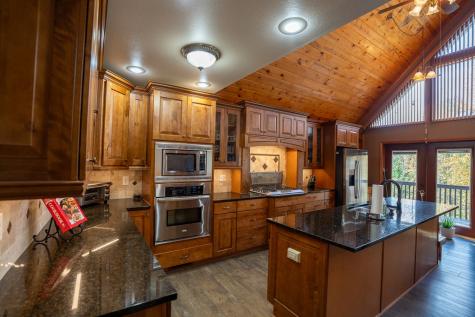 274 Thimble Loop Murphy NC 28906