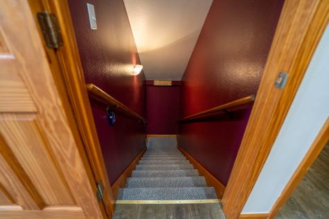 274 Thimble Loop Murphy NC 28906