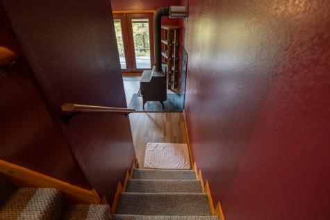 274 Thimble Loop Murphy NC 28906