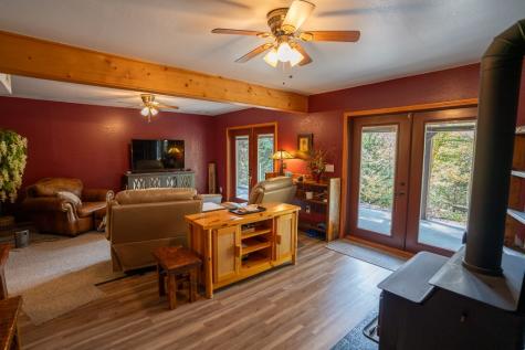 274 Thimble Loop Murphy NC 28906