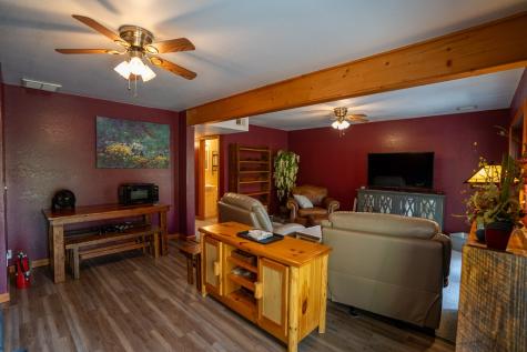 274 Thimble Loop Murphy NC 28906