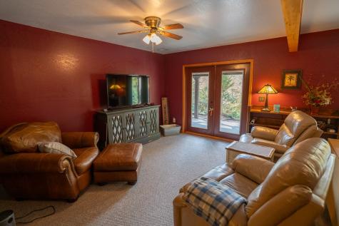 274 Thimble Loop Murphy NC 28906