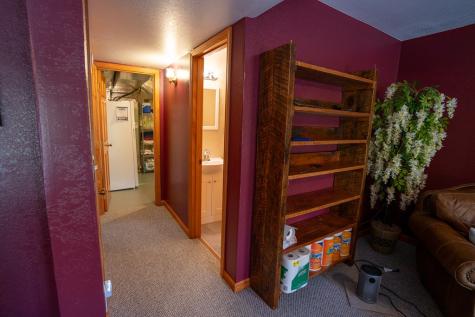 274 Thimble Loop Murphy NC 28906