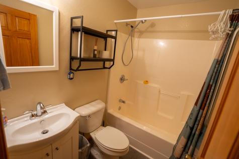 274 Thimble Loop Murphy NC 28906