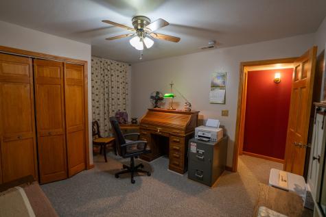 274 Thimble Loop Murphy NC 28906