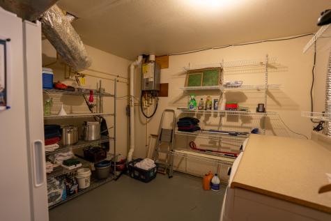 274 Thimble Loop Murphy NC 28906