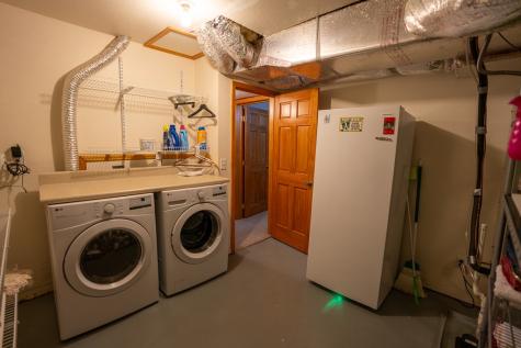 274 Thimble Loop Murphy NC 28906