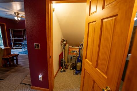 274 Thimble Loop Murphy NC 28906